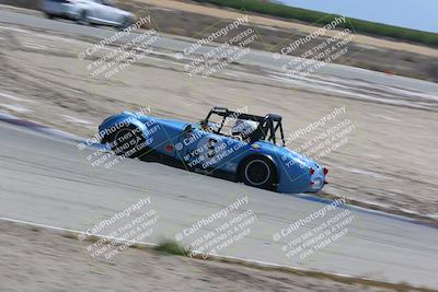 media/May-01-2022-CalClub SCCA (Sun) [[03a481c204]]/Groups 2 and 4/Race (Offramp)/